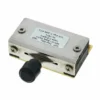 Freeway Switch 3B3-01 Black Barrel Tip