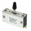 Freeway Switch 5B5-02 Black & White Tip