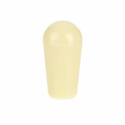 Freeway Switch 3X3-03 Nickel Black&Cream Tip