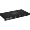Fretronics RSW Auto Redundancy System