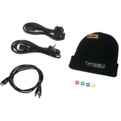 Fretronics RSW Auto Redundancy System