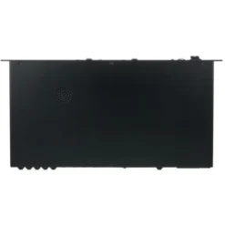 Fretronics RSW Auto Redundancy System
