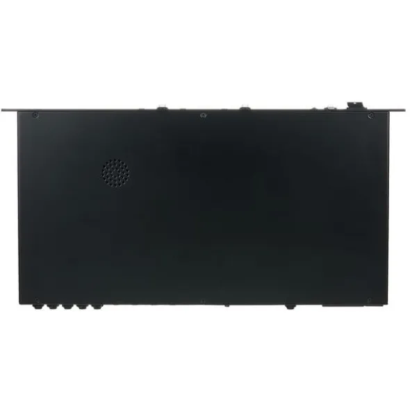 Fretronics RSW Auto Redundancy System