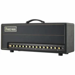 Friedman BE-100 Deluxe Head