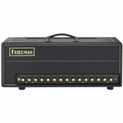 Friedman BE-100 Deluxe Head