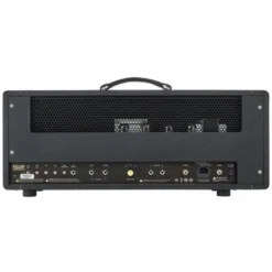 Friedman BE-100 Deluxe Head