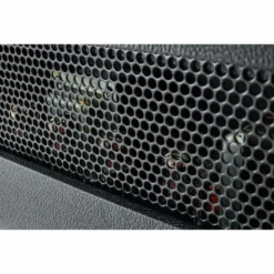 Friedman BE-100 Deluxe Head