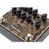 Friedman BE-OD Deluxe Overdrive Ltd.