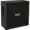 Friedman 412 Black