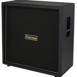 Friedman 412 Black