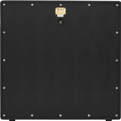 Friedman 412 Black