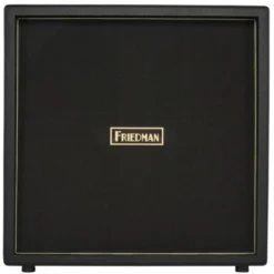 Friedman 412 Black
