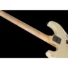 Friedman CALI-AMRFB-F0F-N042-X66M