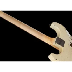 Friedman CALI-AMRFB-F0F-N042-X66M