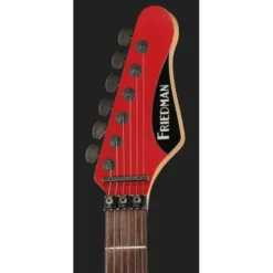Friedman CALI-AMRFB-F0F-N042-X66M