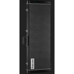 Friedman CALI-AMRFB-F0F-N042-X66M