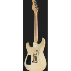 Friedman CALI-AMRFB-F0F-N042-X66M