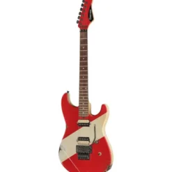 Friedman CALI-AMRFB-F0F-N042-X66M