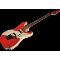 Friedman CALI-AMRFB-F0F-N042-X66M