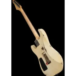 Friedman CALI-AMRFB-F0F-N042-X66M