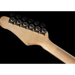 Friedman CALI-AMRFB-F0F-N042-X66M