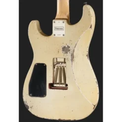 Friedman CALI-AMRFB-F0F-N042-X66M
