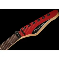 Friedman CALI-AMRFB-F0F-N042-X66M