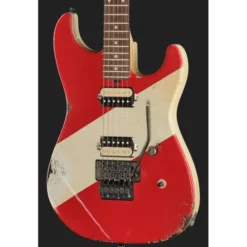 Friedman CALI-AMRFB-F0F-N042-X66M