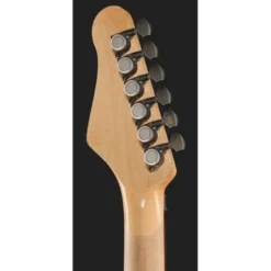 Friedman CALI-AMRFB-F0F-N042-X66M