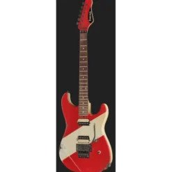 Friedman CALI-AMRFB-F0F-N042-X66M