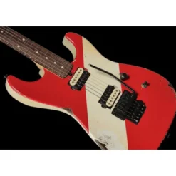 Friedman CALI-AMRFB-F0F-N042-X66M
