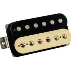 Friedman Classic Humbucker Bridge Zebra