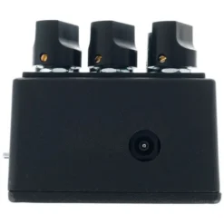 Friedman Dirty Shirley Overdrive
