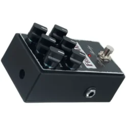 Friedman Dirty Shirley Overdrive