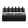 Friedman IR-D Dual Tube Preamp