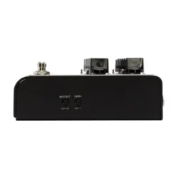 Friedman IR-D Dual Tube Preamp
