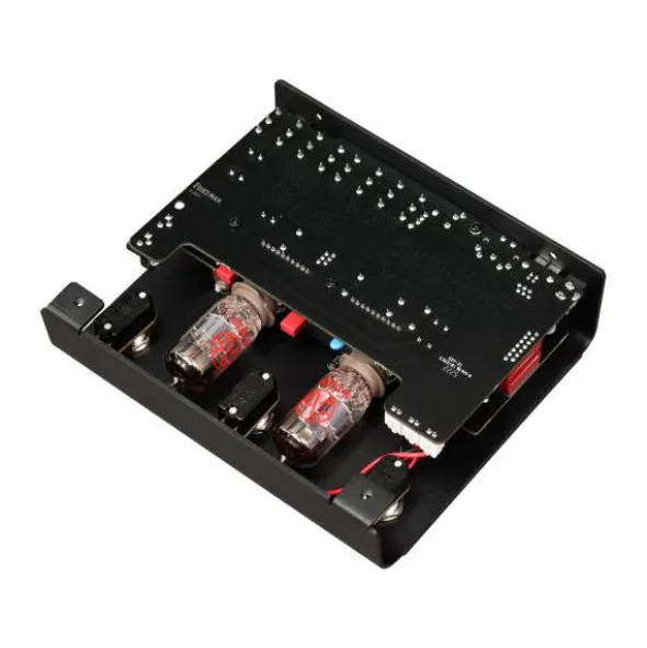 Friedman IR-D Dual Tube Preamp
