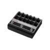 Friedman IR-D Preamp B-Stock