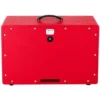 Friedman JEL-212 Cabinet