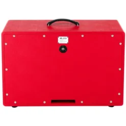 Friedman JEL-212 Cabinet