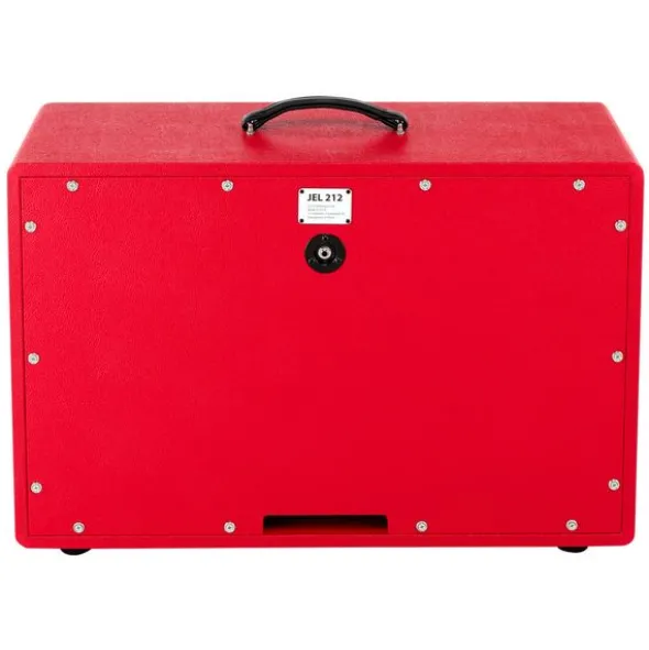 Friedman JEL-212 Cabinet