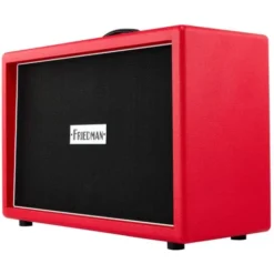 Friedman JEL-212 Cabinet