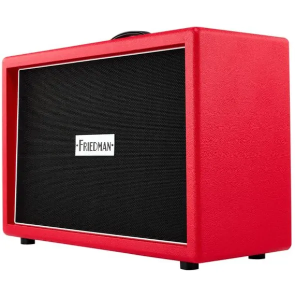 Friedman JEL-212 Cabinet