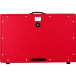 Friedman JEL-212 Cabinet