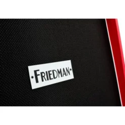 Friedman JEL-212 Cabinet
