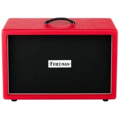 Friedman JEL-212 Cabinet