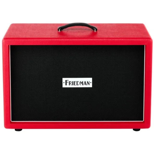 Friedman JEL-212 Cabinet