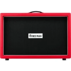 Friedman JEL-212 Cabinet