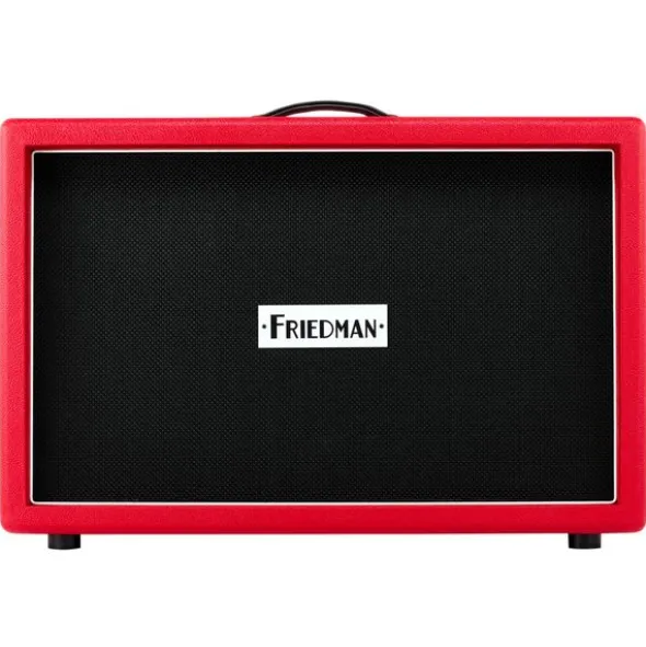 Friedman JEL-212 Cabinet