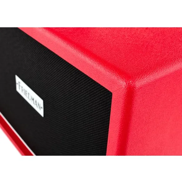 Friedman JEL-212 Cabinet